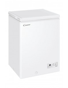 candy-cong-pozz-chae-1002e-1.jpg 2