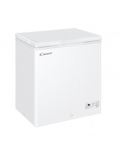 candy-cong-pozz-chae-1452e-1.jpg 2