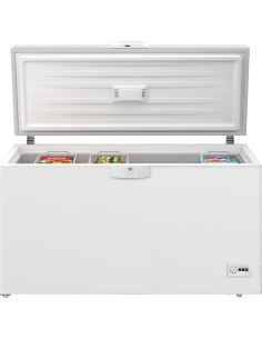 cong-or-451lt-l155-serratura-1.jpg 2