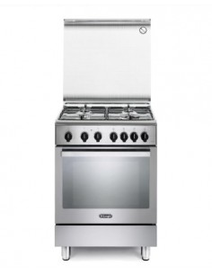 cucina-60x60-3f1tc-gas-inox-1.jpg