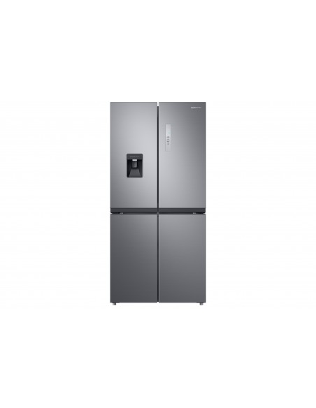 frigo-sbs-4p-488lt-h179-l84-nf-inverter-twin-cooling-inox-1.jpg