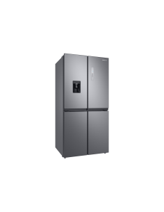 frigo-sbs-4p-488lt-h179-l84-nf-inverter-twin-cooling-inox-1.jpg 2