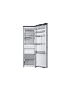 frigorifero-monoporta-samsung-serie-twin-ai-387l-1.jpg 2