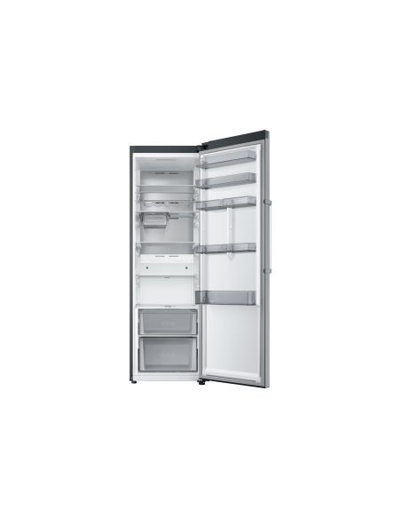 frigorifero-monoporta-samsung-serie-twin-ai-387l-2.jpg