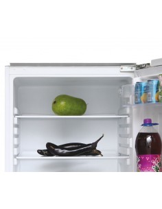 candy-frigotav-cmls68ew-1.jpg 2