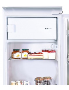 candy-monop-cio-225-ee-n-1.jpg 2