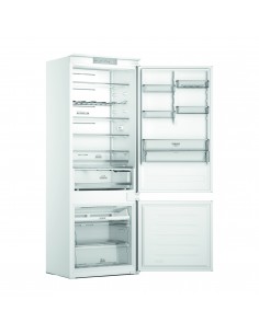 fr-hotpoint-ha-sp70-t121-1.jpg 2