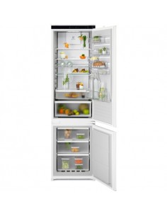 frigo-inc-combi-287lt-h189-nf-e-1.jpg
