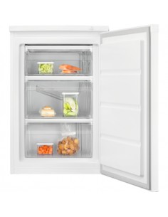 tav-cong-lyb1ae8w0-85cm-e-85l-1.jpg 2