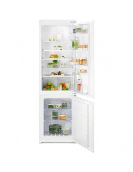 combi-inc-ent6ne18s-e-177cm-tnf-1.jpg