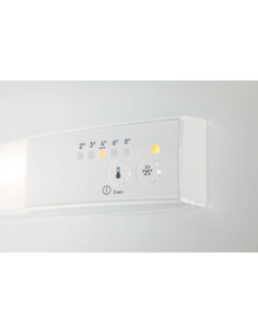 combi-inc-ent6ne18s-e-177cm-tnf-1.jpg 2