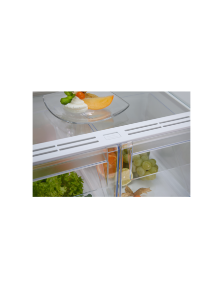 combi-inc-ent6ne18s-e-177cm-tnf-4.jpg