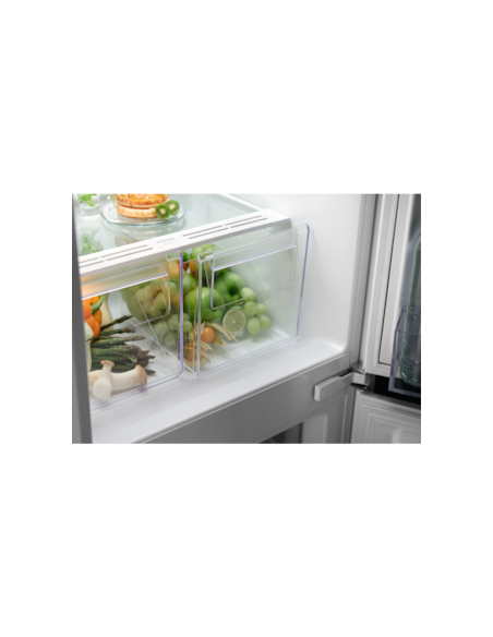 combi-inc-ent6ne18s-e-177cm-tnf-5.jpg