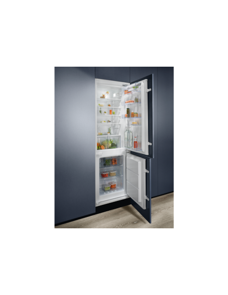 combi-inc-ent6ne18s-e-177cm-tnf-7.jpg