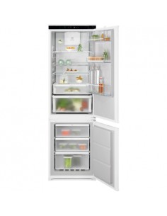 combi-inc-enp7md18s-d-177cm-vent-1.jpg