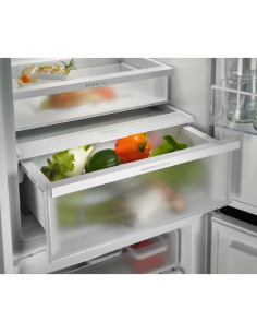 combi-inc-enp7md18s-d-177cm-vent-1.jpg 2