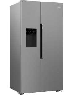 fr-beko-gn166140zxb-1.jpg 2