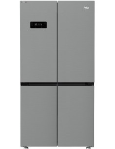 frigo-sbs-4p-572lt-h182-l91-nf-inox-1.jpg