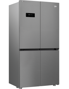 frigo-sbs-4p-572lt-h182-l91-nf-inox-1.jpg 2
