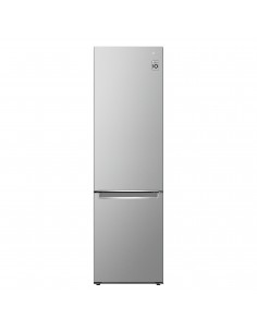 frigo-combi-384lt-h203-nf-silver-1.jpg