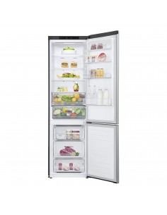 frigo-combi-384lt-h203-nf-silver-1.jpg 2