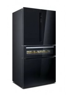 frigo-4p-572lt-h183-l91-nfwifi-nero-con-cantina-vini-studio-line-1.jpg