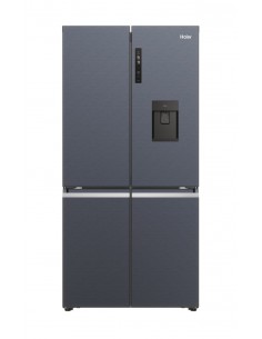 frigo-multi4p-525lt-h190-l90-e-black-disp-idr-1.jpg