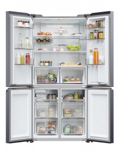 frigo-multi4p-525lt-h190-l90-e-black-disp-idr-1.jpg 2