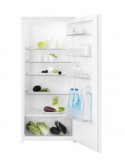 Electrolux LRB3AE12S Frigorifero Monoporta da Incasso 208 L Classe E
