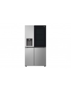 frigo-sbs-2p-635lt-h179-l91-nf-d-inox-disp-idr-is-1.jpg 2
