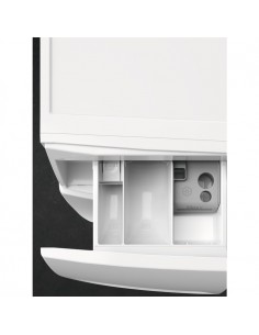 lavasc-lwr7g856ob-a-d-8-5kg-1.jpg 2