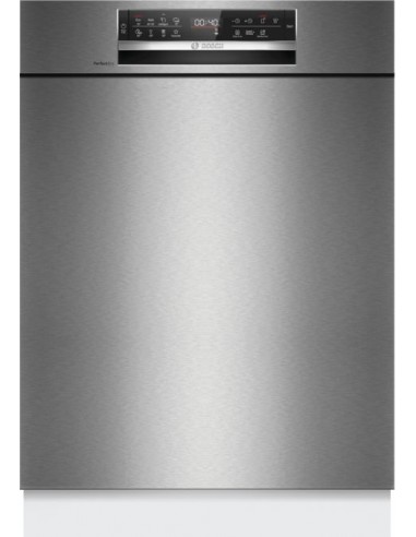 lavast-inc-14cop-7pr-40db-3cesto-inox-homeconnect-zeolite-1.jpg