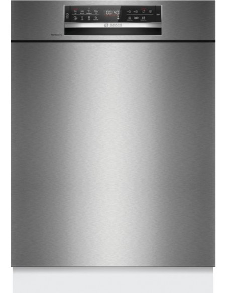 lavast-inc-14cop-7pr-40db-3cesto-inox-homeconnect-zeolite-1.jpg