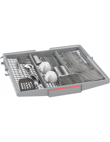 lavast-inc-14cop-6pr-42db-inox-homeconnect-1.jpg