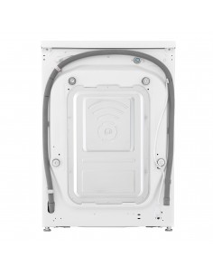 lavast-inc-14cop-6pr-42db-inox-homeconnect-1.jpg 2