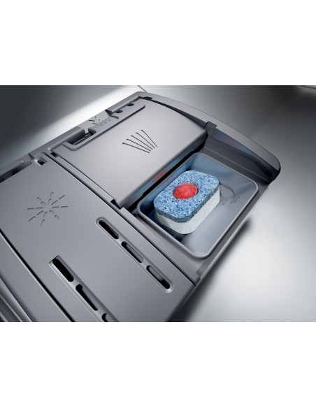 lavast-inc-14cop-6pr-42db-inox-homeconnect-3.jpg