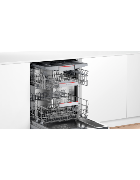 lavast-inc-14cop-6pr-42db-inox-homeconnect-4.jpg