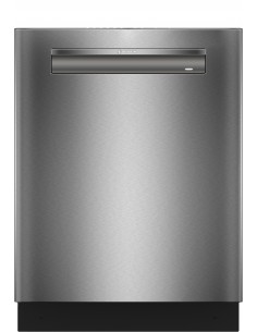 lavast-inc-14cop-6pr-42db-inox-homeconnect-1.jpg