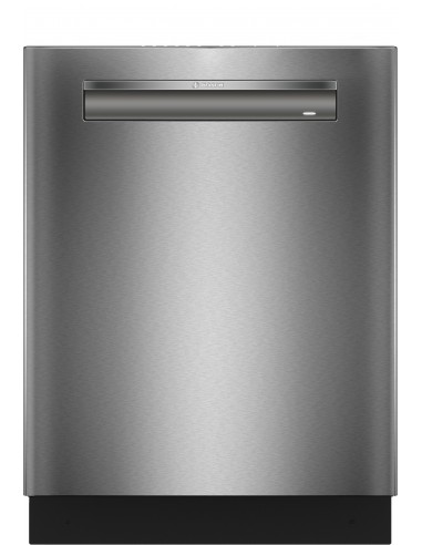 lavast-inc-14cop-6pr-42db-inox-homeconnect-1.jpg