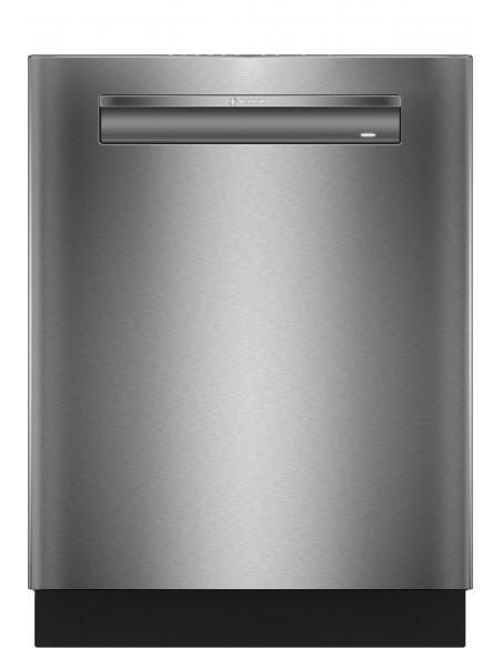 lavast-inc-14cop-6pr-42db-inox-homeconnect-1.jpg