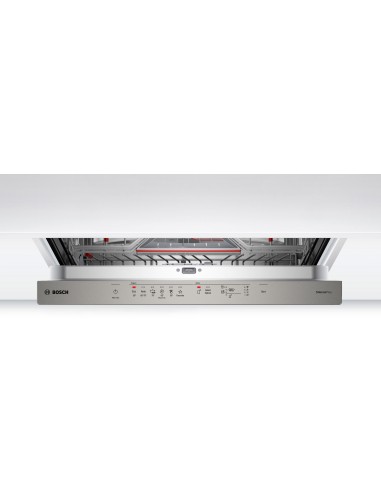 lavast-inc-14cop-6pr-42db-inox-homeconnect-2.jpg