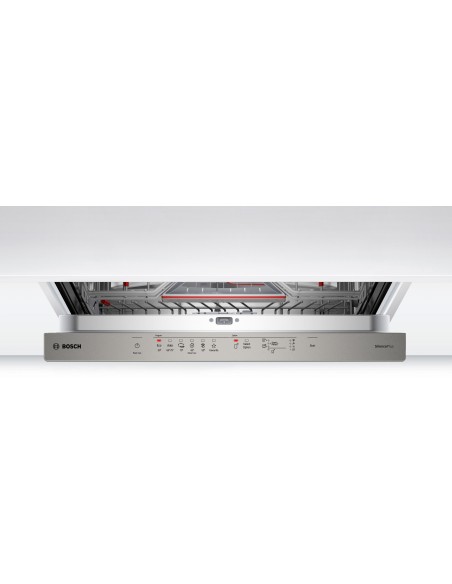 lavast-inc-14cop-6pr-42db-inox-homeconnect-2.jpg