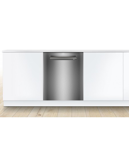lavast-inc-14cop-6pr-42db-inox-homeconnect-3.jpg