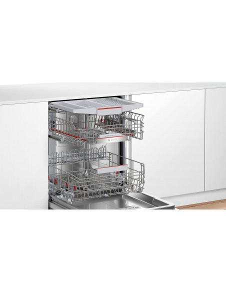 lavast-inc-14cop-6pr-42db-inox-homeconnect-4.jpg