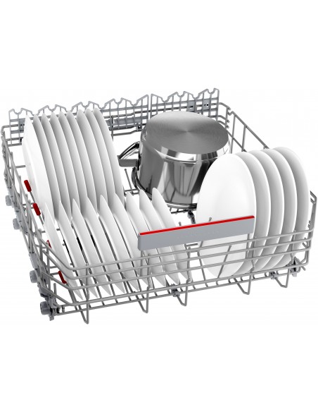 lavast-inc-14cop-6pr-42db-inox-homeconnect-7.jpg