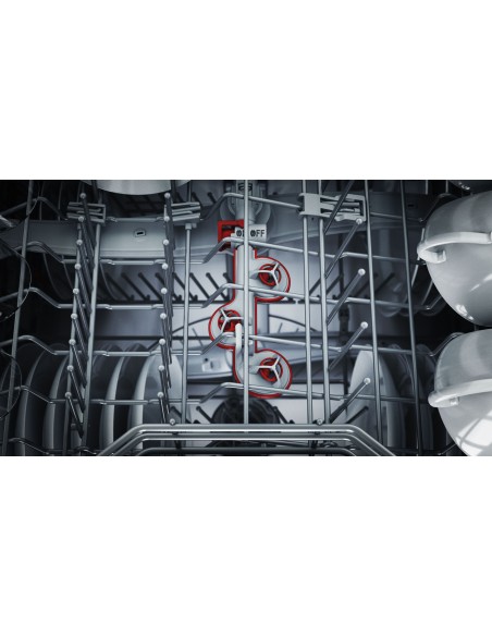 lavast-inc-14cop-6pr-42db-inox-homeconnect-8.jpg