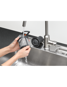 lavast-inc-eeg62310l-c-13cp-60cm-1.jpg 2