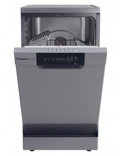 candy-lavast-cdph-2d1047s-1.jpg 2