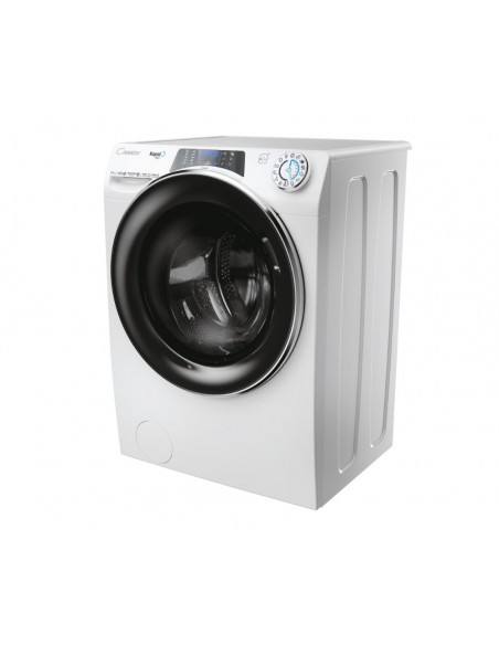 lavatrice-cf-11kg-1400g-a-10-inv-wifi-vap-4.jpg