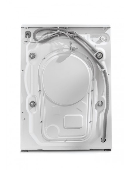 lavatrice-cf-11kg-1400g-a-10-inv-wifi-vap-12.jpg
